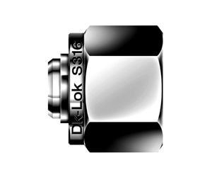 DP - заглушка DP-14-SA