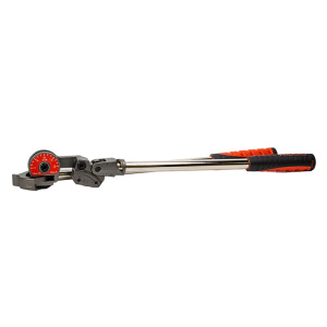 Трубогибы RIDGID 38058