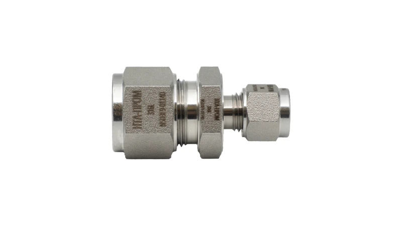 FNUR - ПЕРЕХОДНАЯ МУФТА FNUR2M-2-SA
