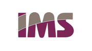 IMS