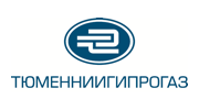 ООО «ТюменНИИгипрогаз»
