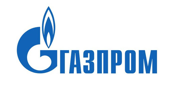 Газпром