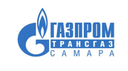 Газпром трансгаз