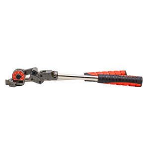 Трубогибы RIDGID 38053