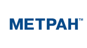 Метран