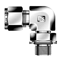 DLM - ввертной угольник DLM16M-8GP-SA