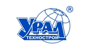 Уралтехнострой