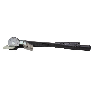 Трубогибы RIDGID 36102