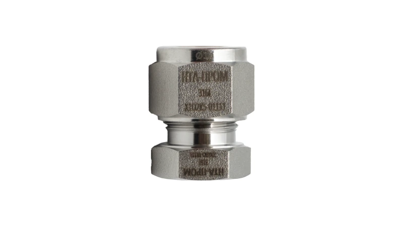 FNC - КОЛПАК FNC-2M-SA