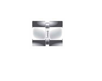 GCG - муфта под ключ GCG-2GG-S