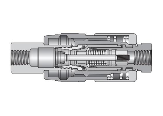 QCN 5