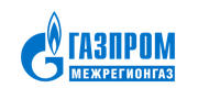 Газпром межрегионгаз