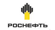 Роснефть