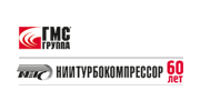 АО «НИИтурбокомпрессор им. В.Б. Шнеппа»