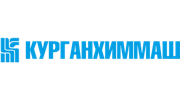 Курганхиммаш