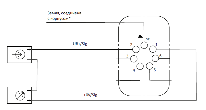 Схема соединений.png Схема соединений.png