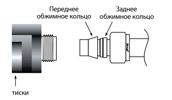 DPS монтаж.png DPS монтаж.png