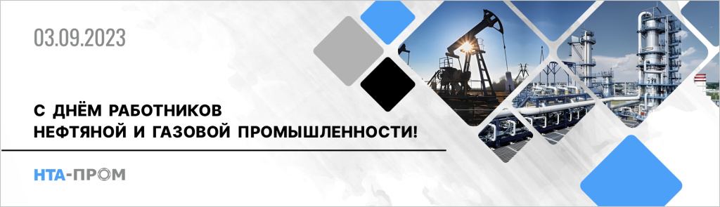 49bb5c95-e9db-4780-87f9-9ed9694954c7.jpg 49bb5c95-e9db-4780-87f9-9ed9694954c7.jpg