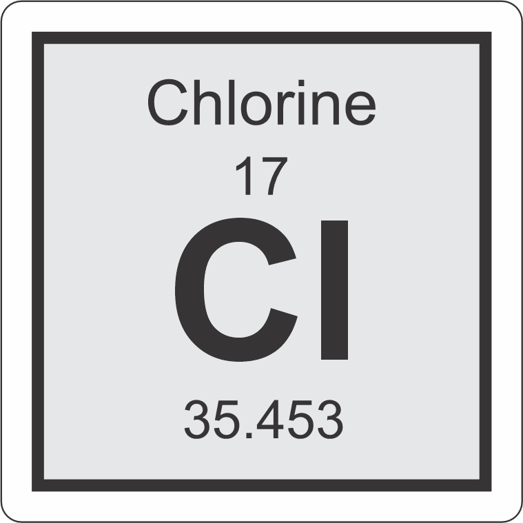элемент_Cl.png