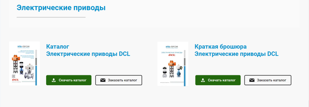 Screenshot_1.png Screenshot_1.png