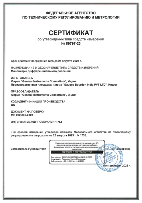 Сертификат.jpg Сертификат.jpg