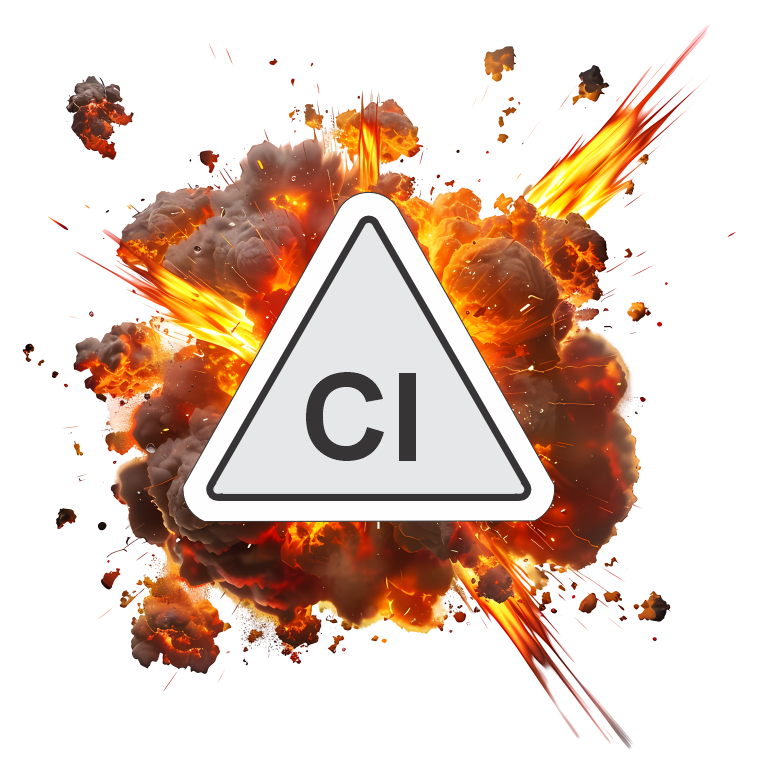 элемент_Cl_взрыв.png