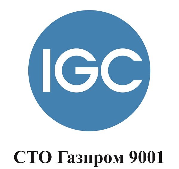 IGC-2.jpg