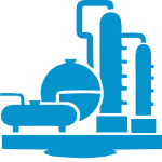 Нефть и газ