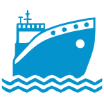 Судостроение и морские платформы